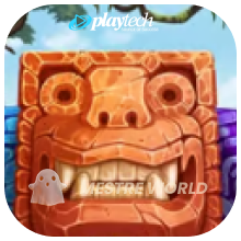 PLAYTECH110